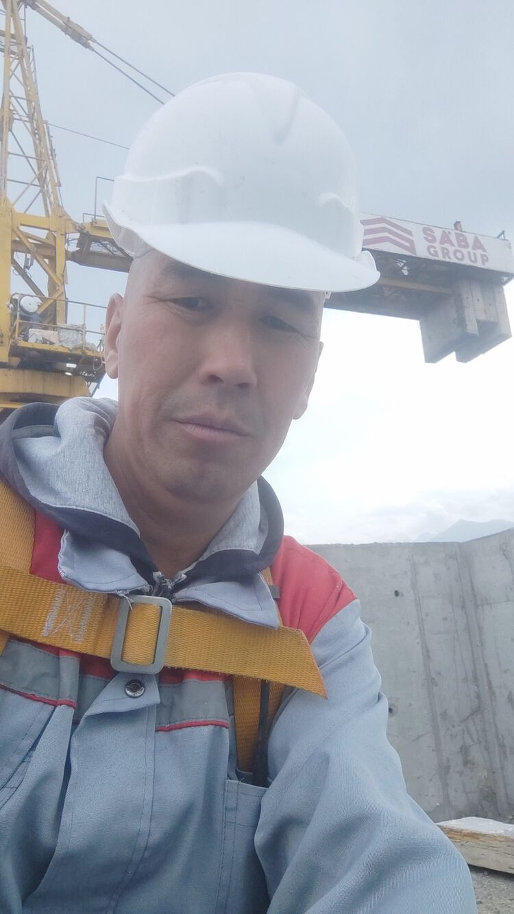  ,   , 45 ,   ,   , c , 