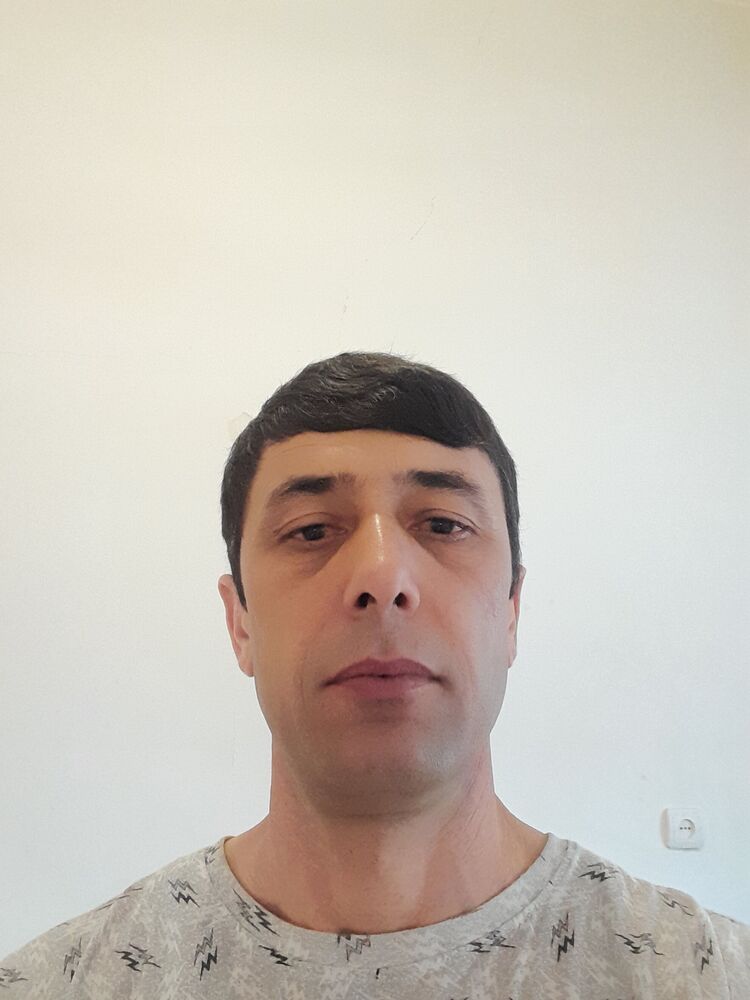 ���� 25573389 ������� ����, 44 ����, ���� ���������� � �����