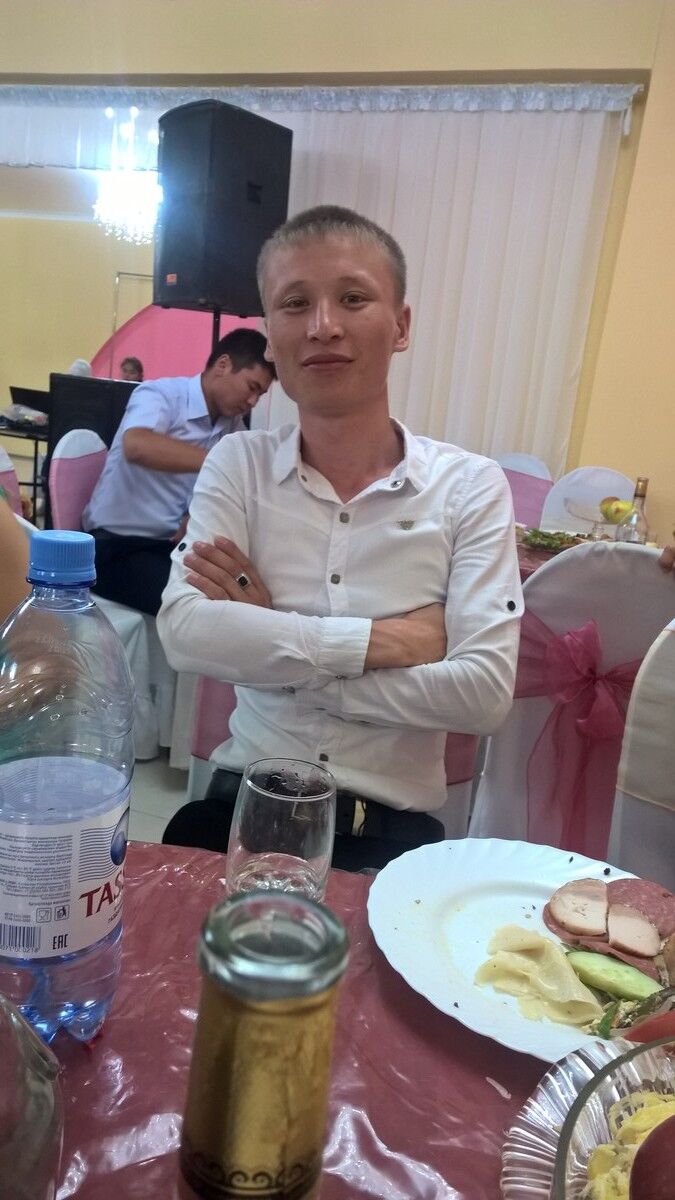 ���� 6197239 ������� �����, 33 ����, ���� ���������� � ��������