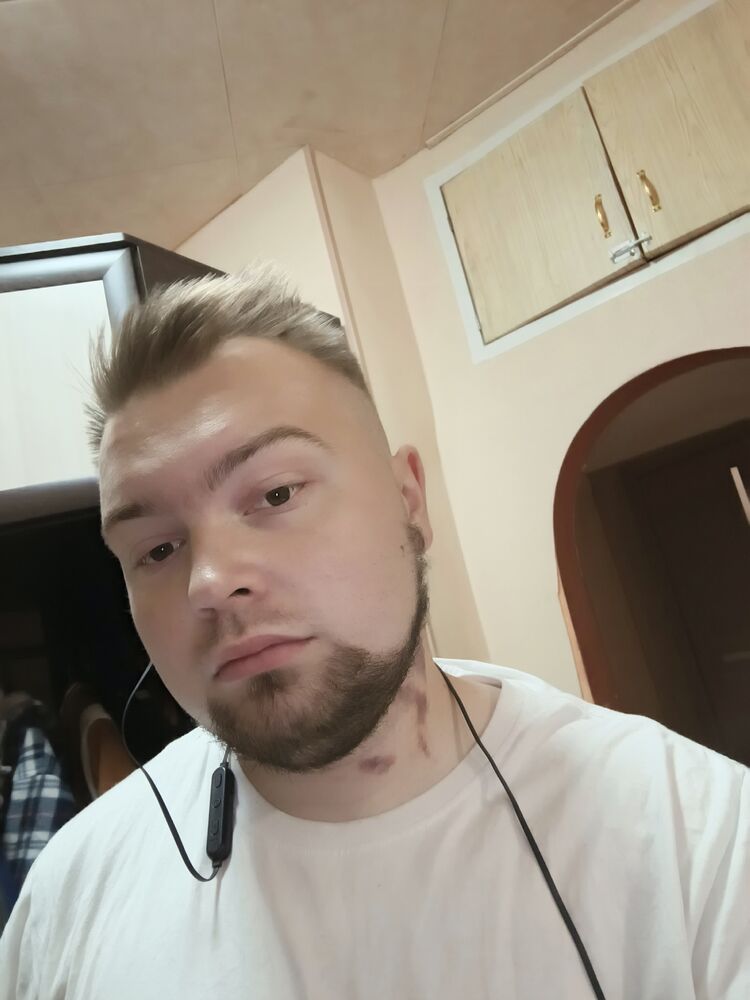  53397769  , 22 ,    