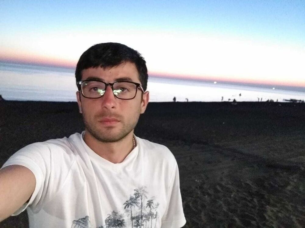 ,   , 38 ,   ,   , c 