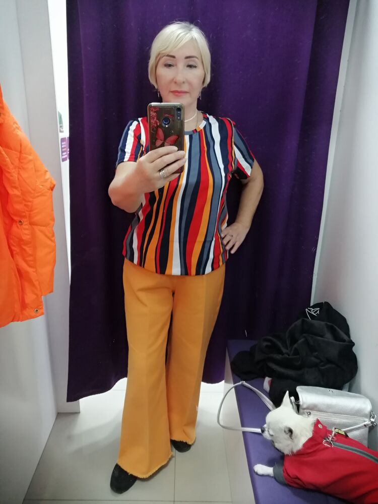  ,   , 61 ,   c 