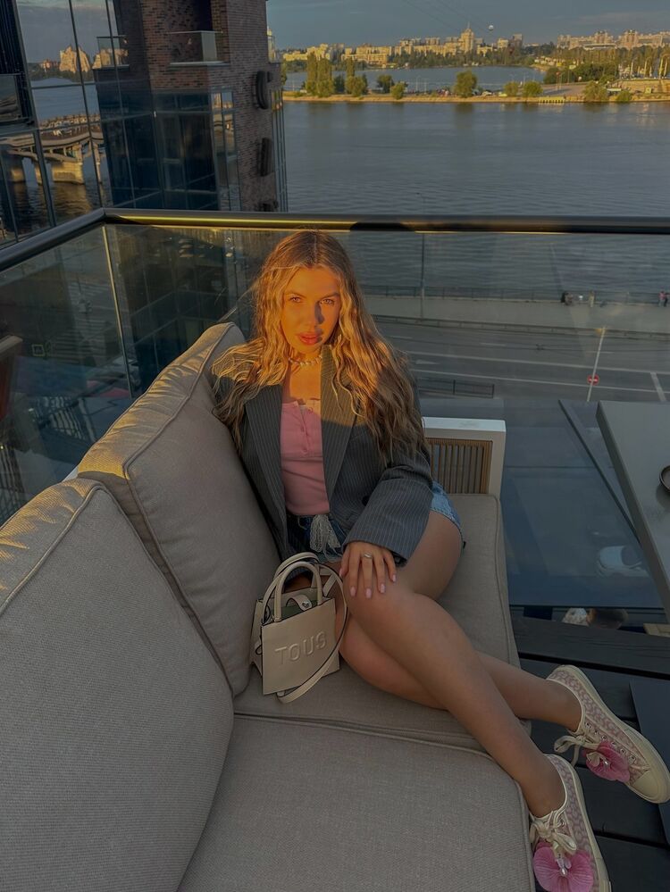 ���� 52977199 ������� ���, 30 ���, ���� ���������� � �����