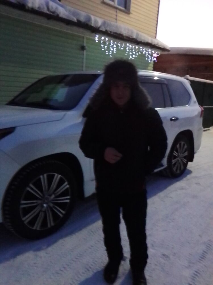 ���� 24849989 ������� ����, 39 ���, ���� ���������� � ������������