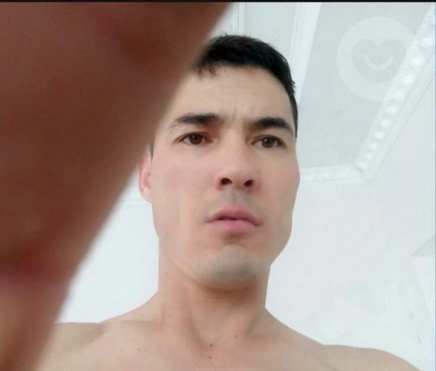  45314419  , 40 ,    