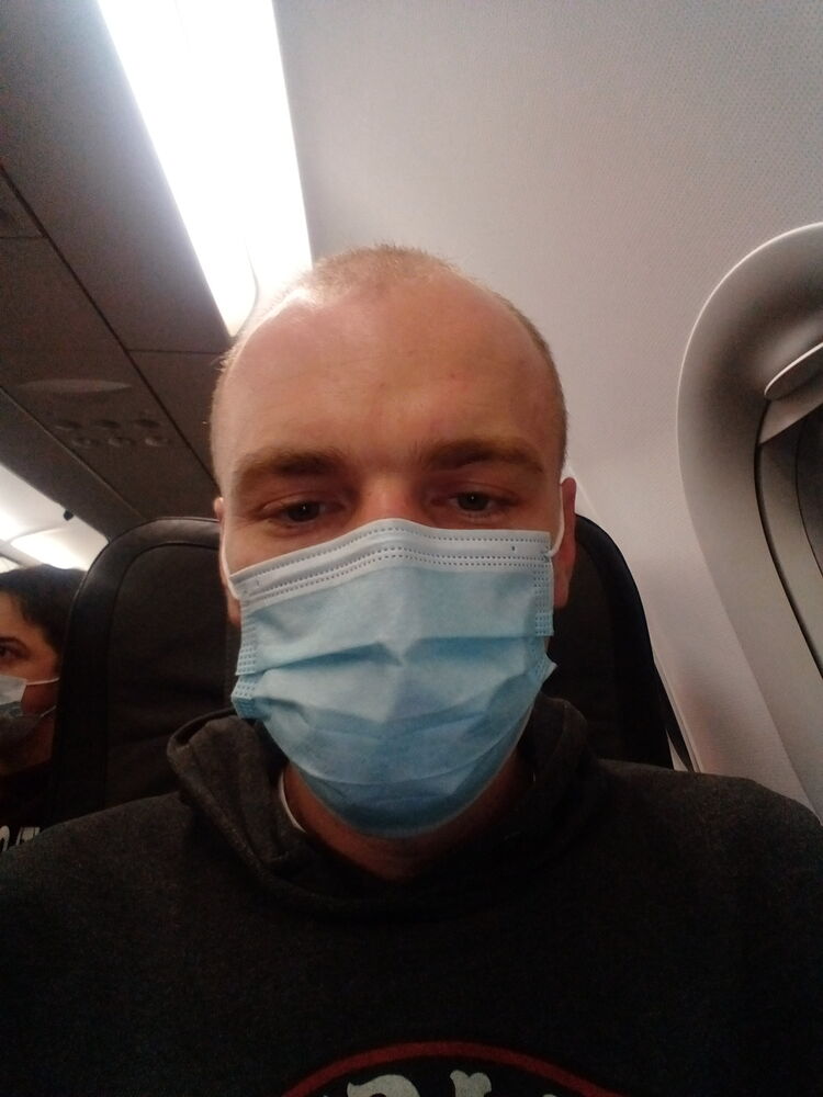 ���� 25575889 ������� ���������, 38 ���, ���� ���������� � ������ ���������