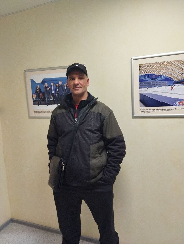 ���������� ��������, ���� ������� �����, 45 ���, ������������ ��� ������, ����� � ���������