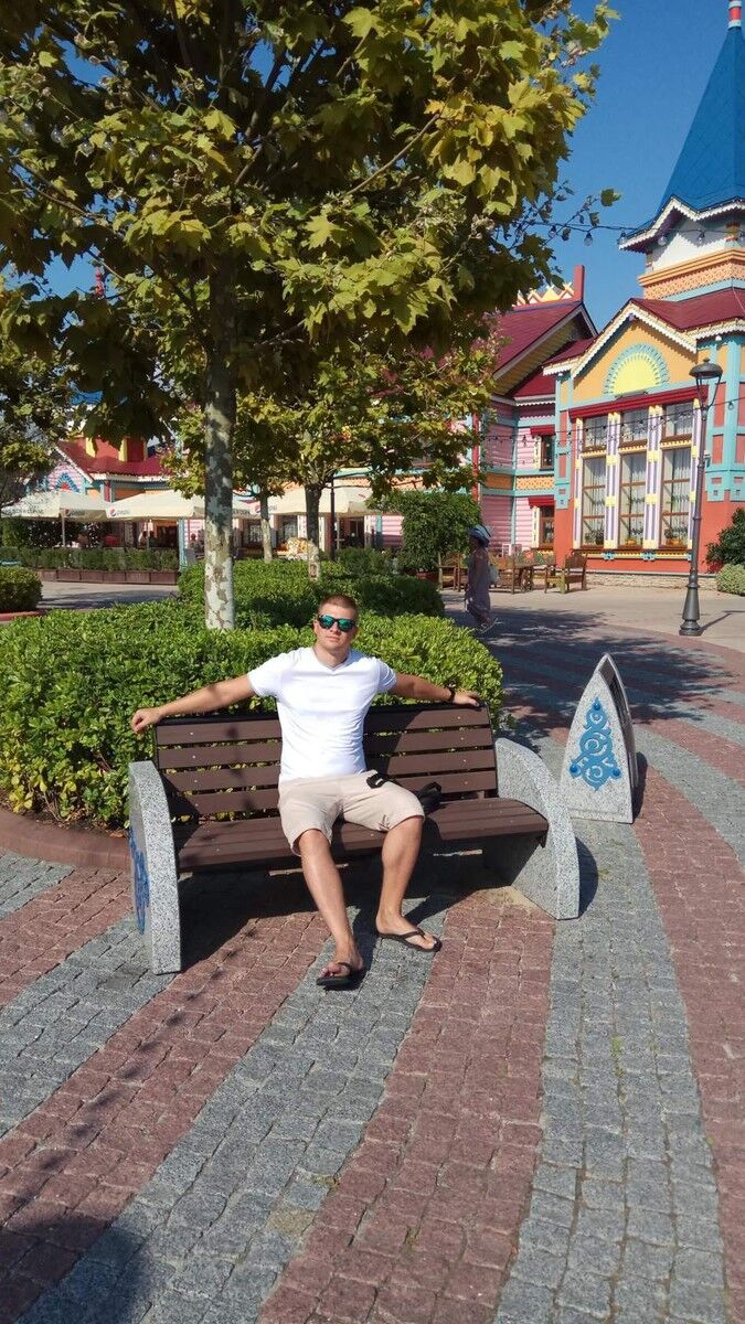 ���� 14077539 ������� ��������, 37 ���, ���� ���������� � �������