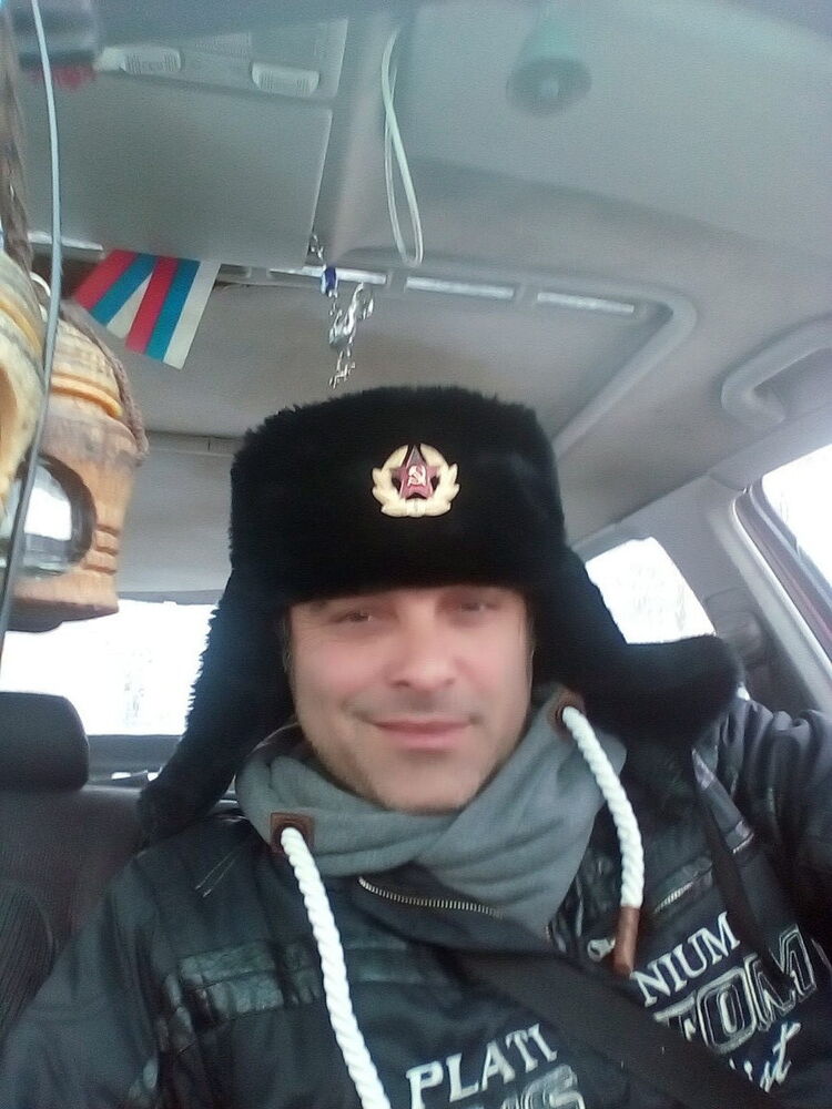  17027019  , 47 ,    