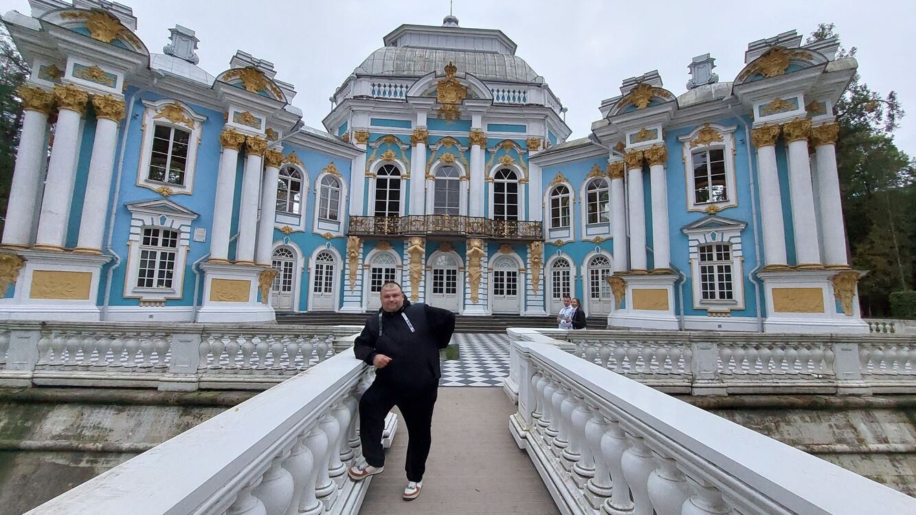 ���� 55153049 ������� ������, 38 ���, ���� ���������� � ������