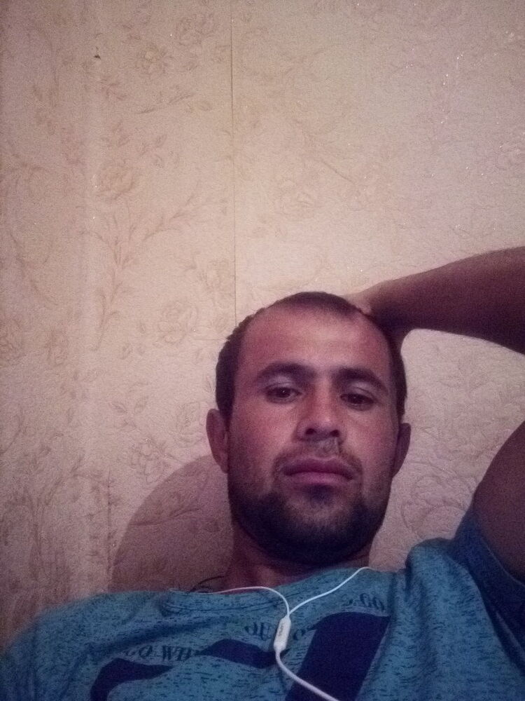 ���� 16794679 ������� Dslerjon, 32 ����, ���� ���������� � ������