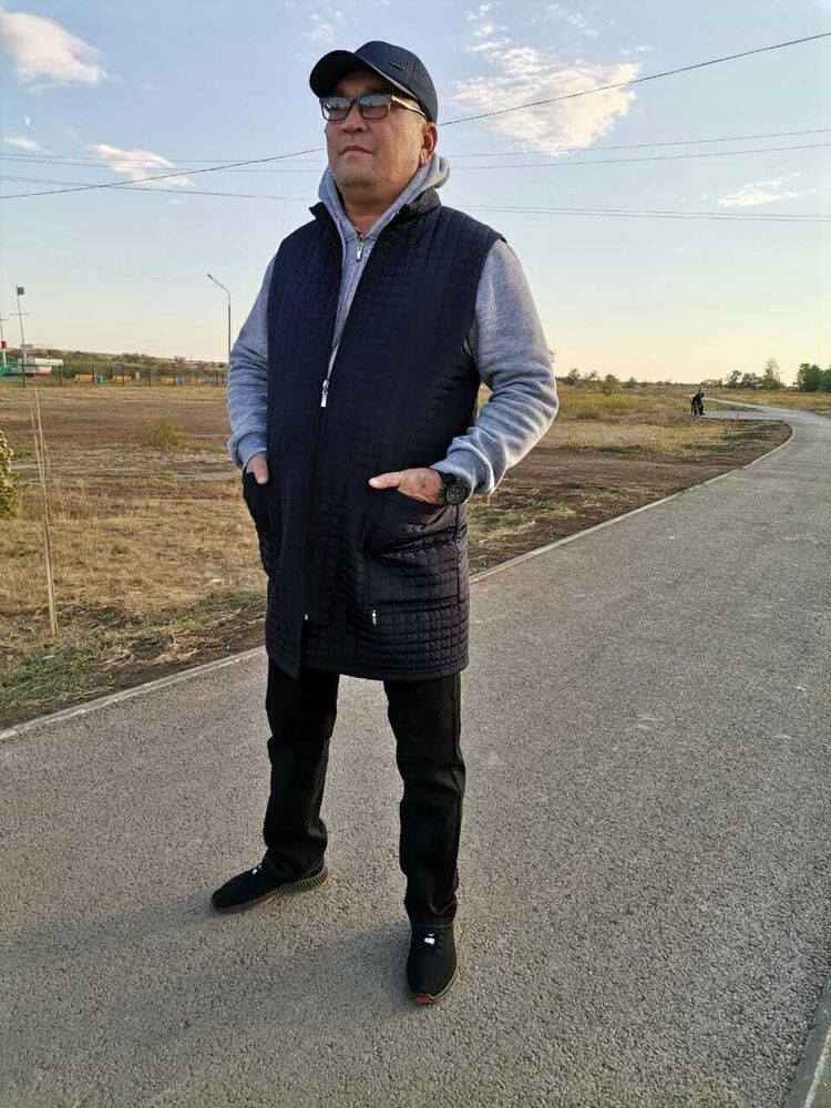 ,   , 47 ,   ,   , c , 