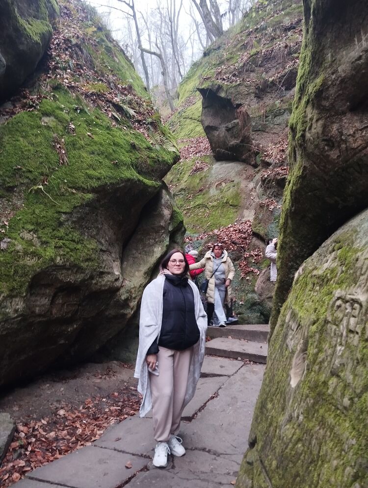  54793609  Yulia, 37 ,    