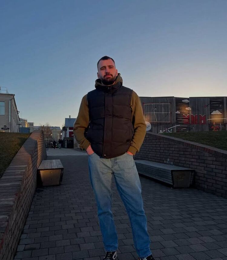 ���� 54184309 ������� Lexx, 37 ���, ���� ���������� � �������������