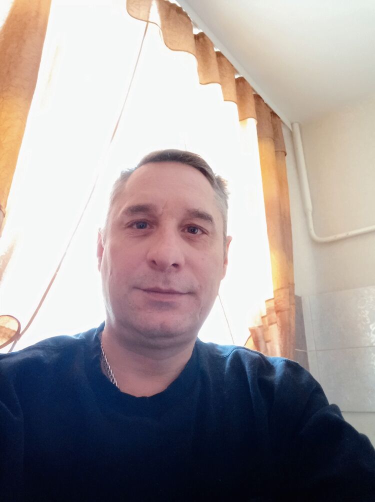 ���� 25688139 ������� ���������, 49 ���, ���� ���������� � ����������