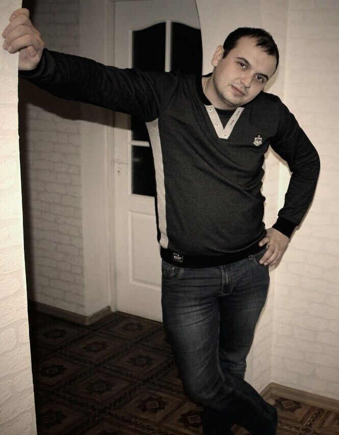 ���� 40074239 ������� �����, 32 ����, ���� ���������� � �������