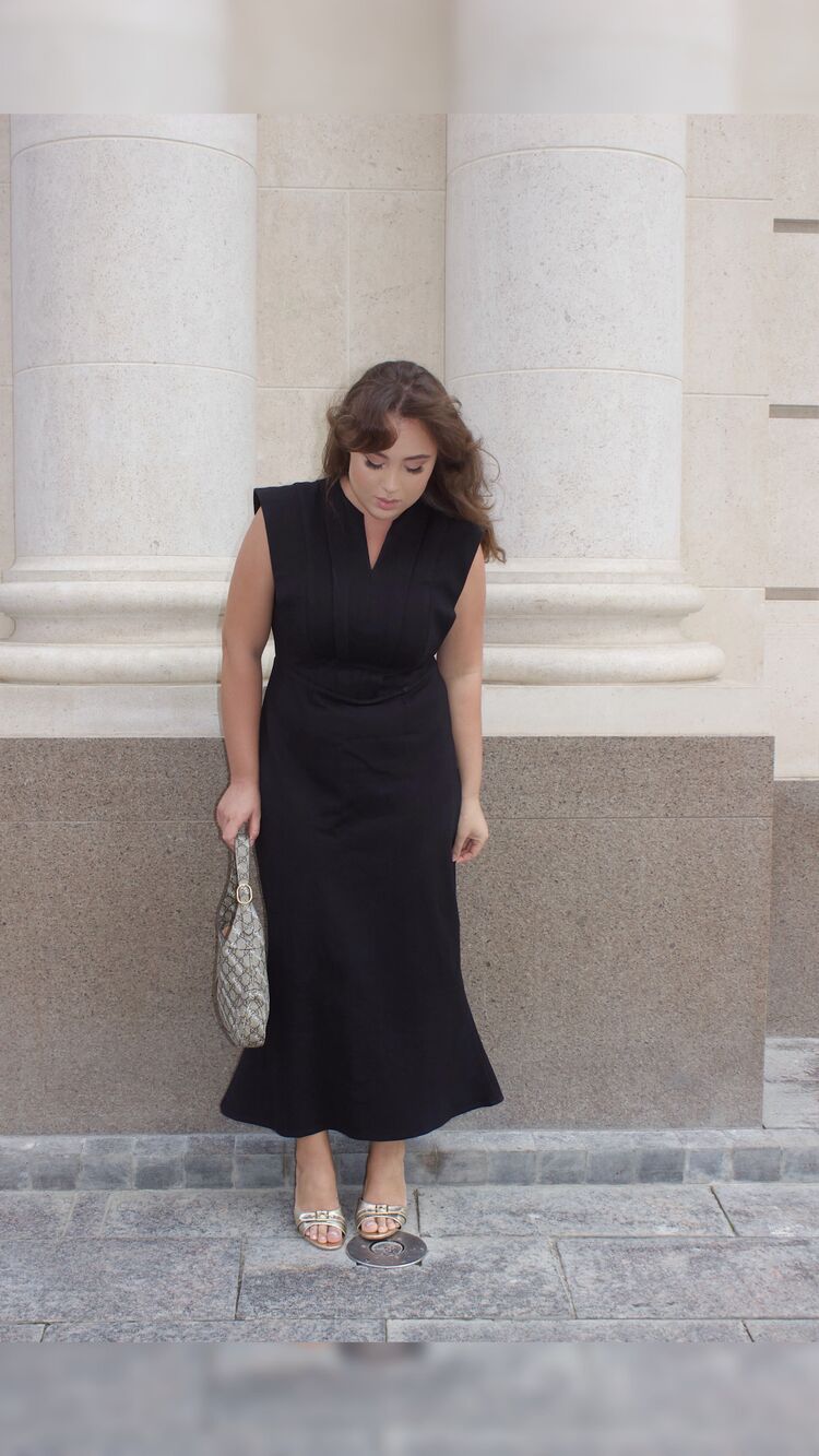 ���������� ������, ���� ������� ���������, 28 ���, ������������ ��� ������, ����� � ���������