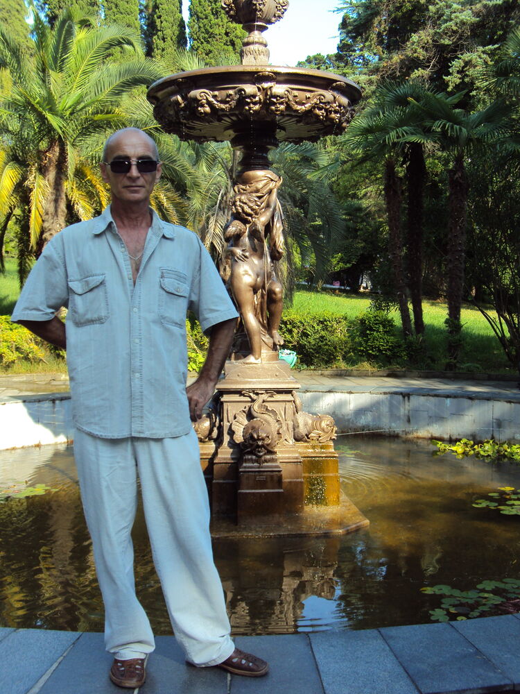 ���� 52387769 ������� ��������, 63 ����, ���� ���������� � ��������