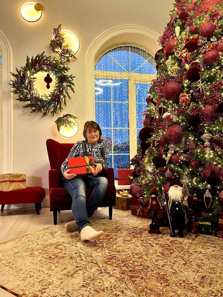 ���������� �������, ���� ������� ����, 53 ����, ������������ ��� ���������