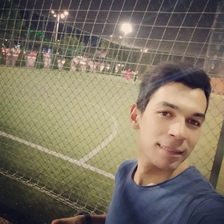  16863849  Imron, 30 ,    