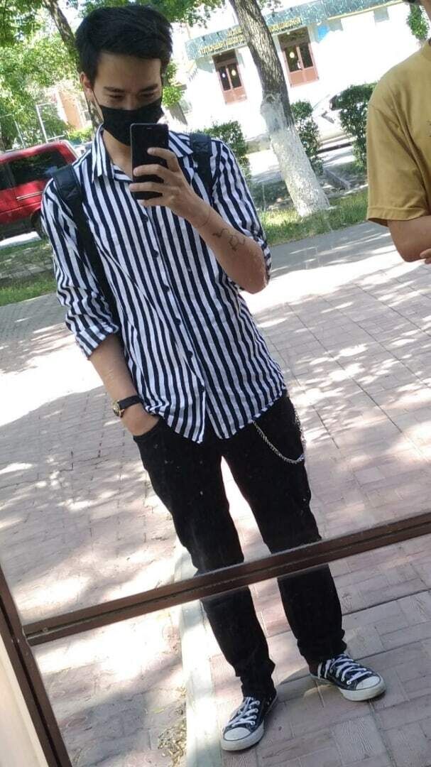  ,   , 27 ,   ,   , c 