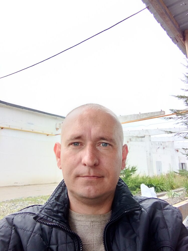  28305369  , 39 ,    