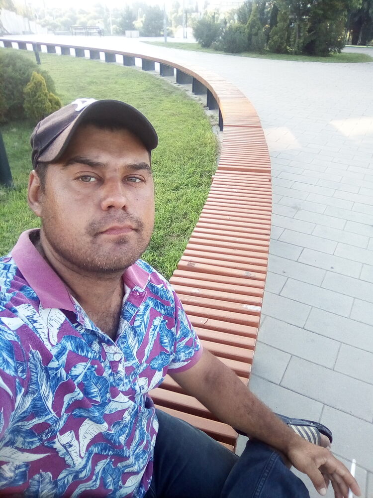  44613829  , 39 ,    --