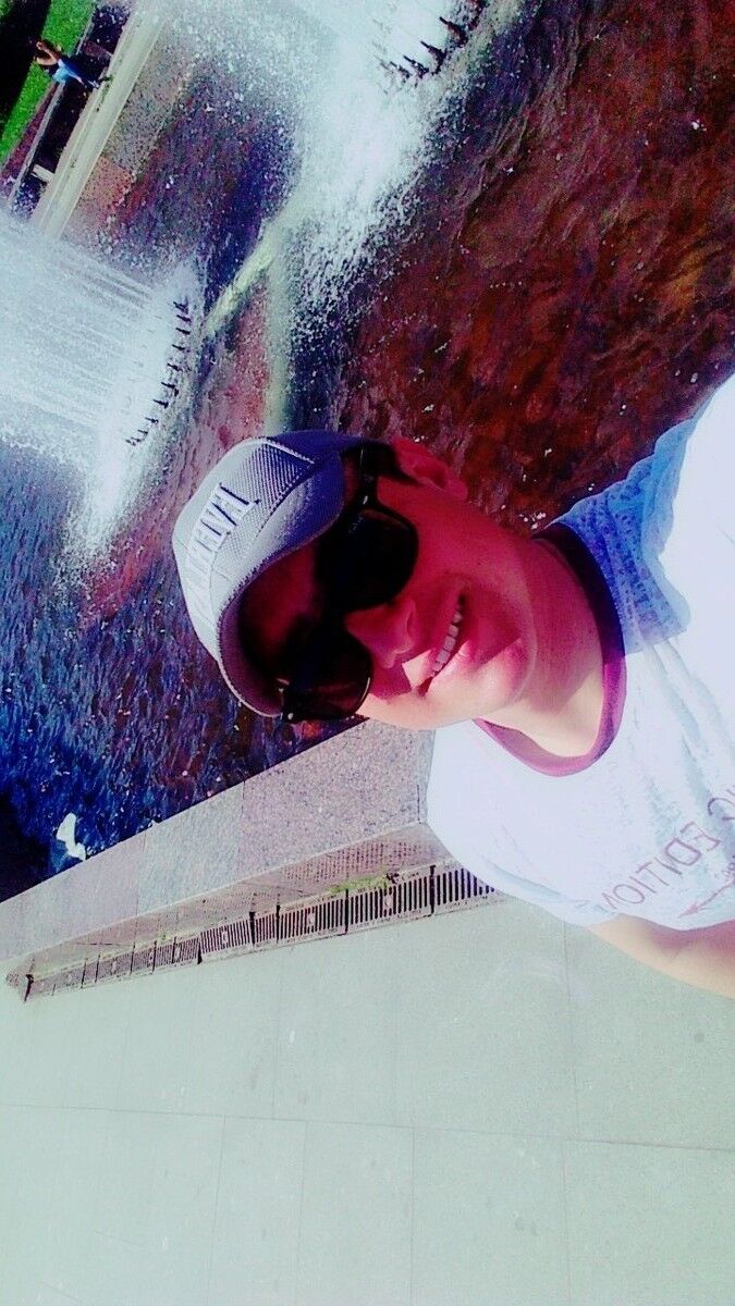  -,   , 35 ,   ,   , c 