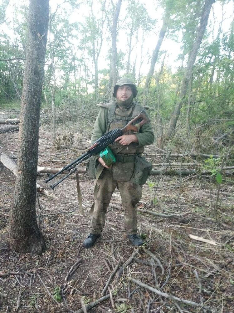 ���� 52544759 ������� ��������, 37 ���, ���� ���������� � ��������������