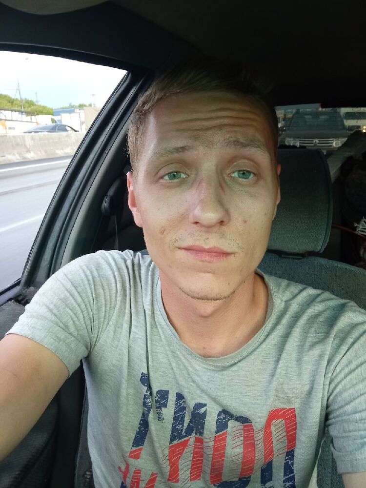 ���������� ��������, ���� ������� ������, 29 ���, ������������ ��� ����� � ���������, c�������� ���������