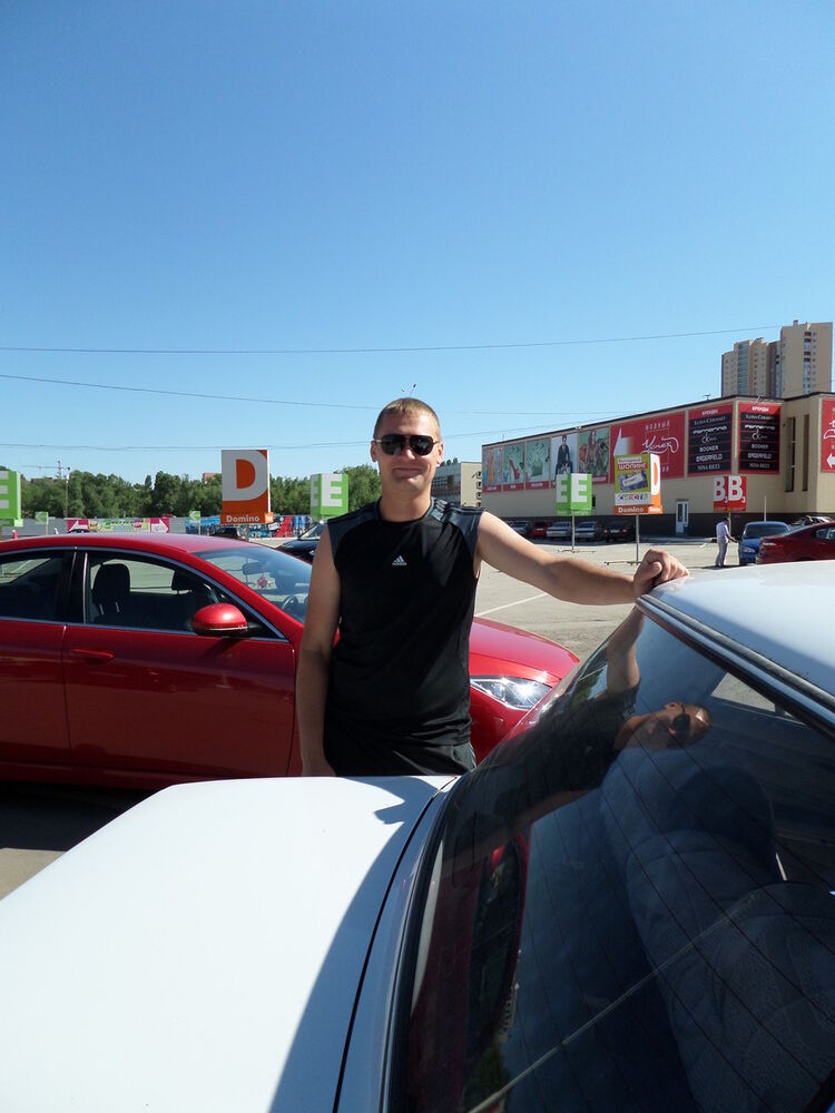 ���������� �������, ���� ������� ������, 37 ���, ������������ ��� ������