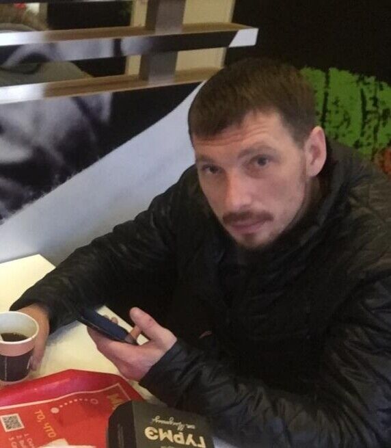 ���������� �����, ���� ������� Mik Djager, 40 ���, ������������ ��� ������, ����� � ���������, c�������� ���������