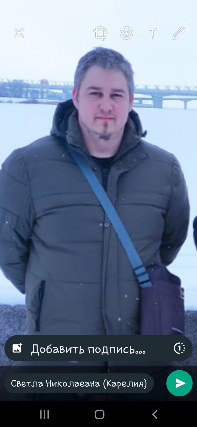  -,   , 32 ,   ,   