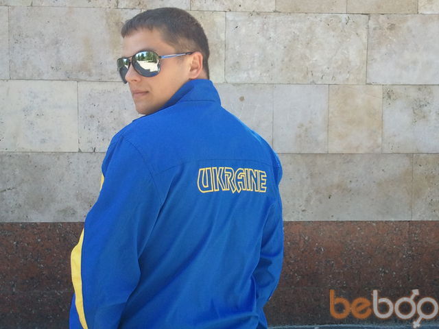 ���������� ����, ���� ������� GENDOS666, 33 ����, ������������ ��� ������, ����� � ���������, c�������� ���������