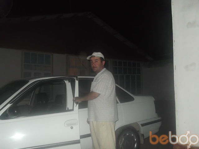  ,   , 47 ,   c 