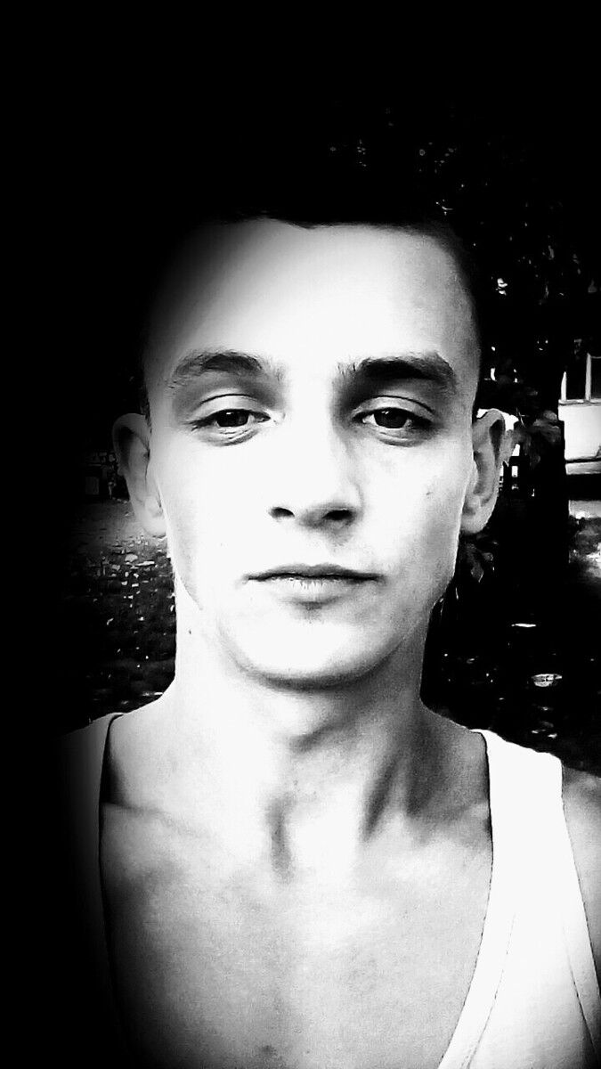  ,   Vasya, 26 ,   ,   , c 