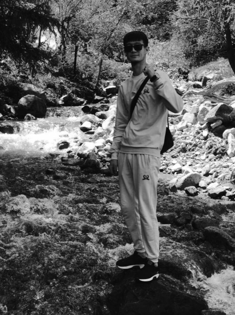 ���� 23127929 ������� �����, 29 ���, ���� ���������� � ������