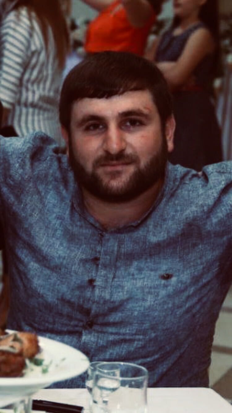 ���� 44046829 ������� Artur, 32 ����, ���� ���������� � �������