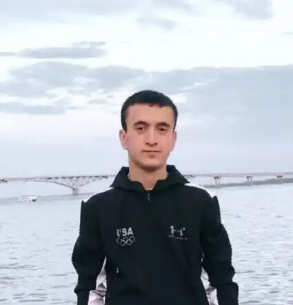 ���� 40207419 ����� �����, 22 ����, ���� ���������� � ��������