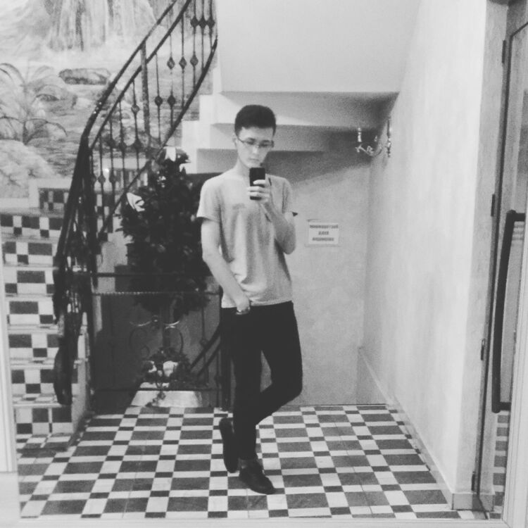  ,   , 27 ,   