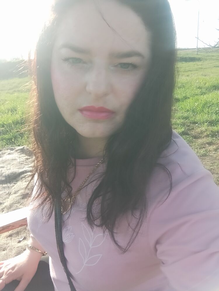 ���� 56071209 ������� ������, 42 ����, ���� ���������� � �������