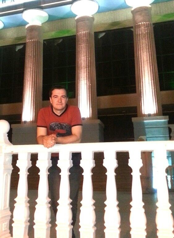 ���������� ������, ���� ������� ������, 39 ���, ������������ ��� ������, ����� � ���������, c�������� ���������