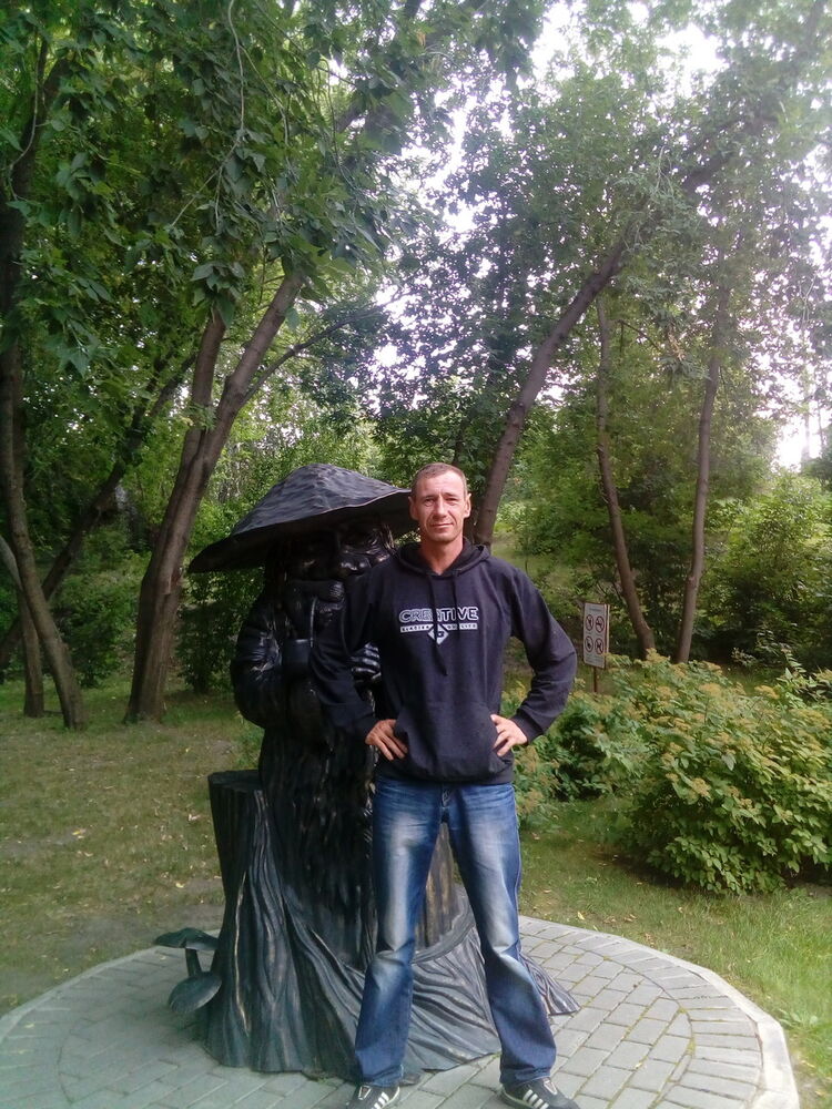 ���� 17639879 ������� ���������, 48 ���, ���� ���������� � ������