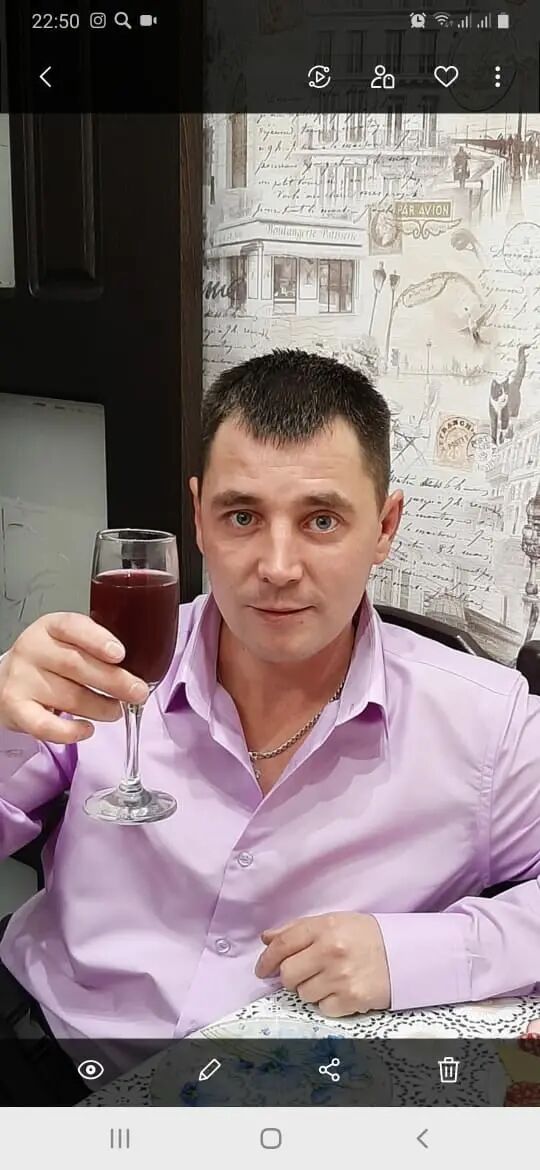 ���������� �����-���������, ���� ������� �������, 45 ���, ������������ ��� ������, ����� � ���������