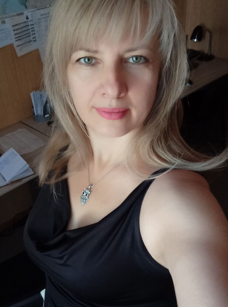  ,   , 49 ,   c 
