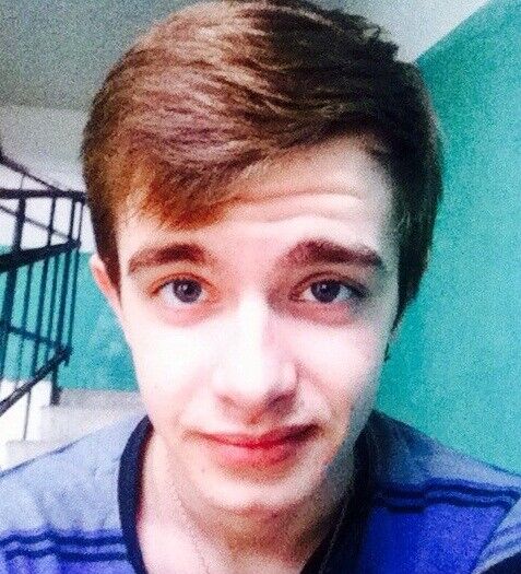 ���� 5883839 ������� ������, 31 ���, ���� ���������� � ������