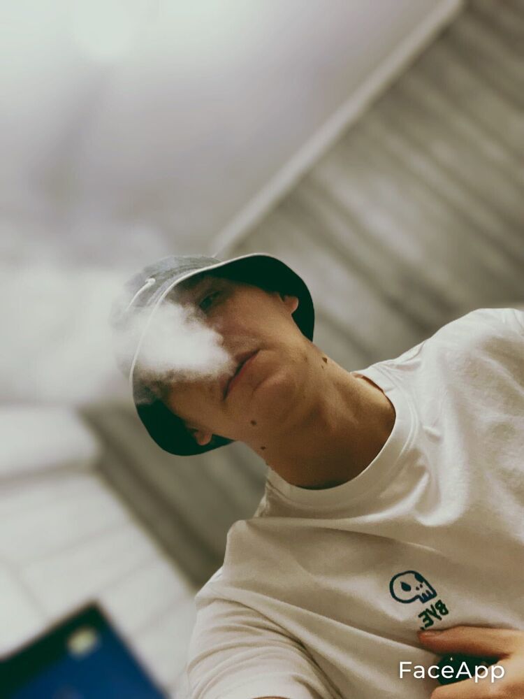  43055639  , 35 ,    