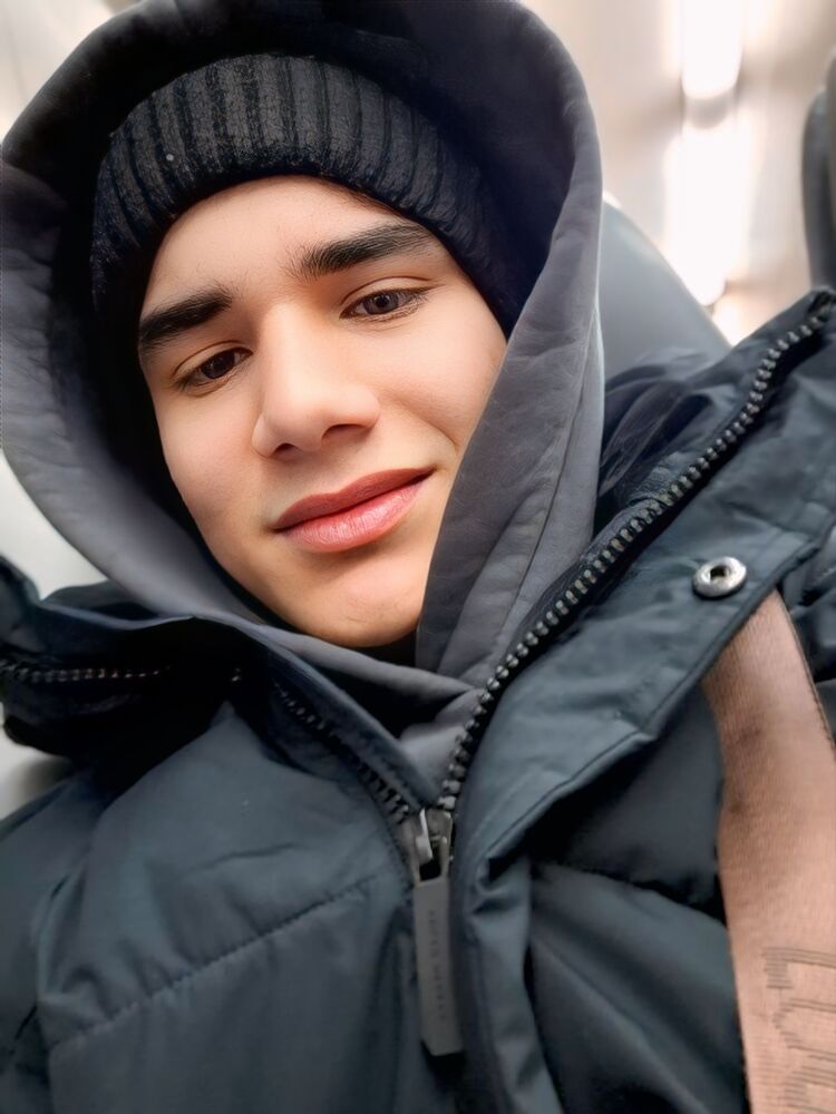 ���� 55371079 ����� ���, 18 ���, ���� ���������� � ���������