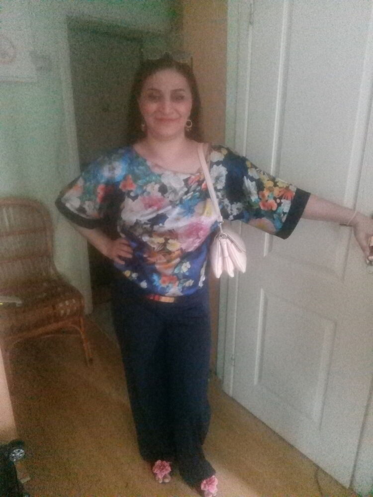 ���������� ����, ���� ������� Liana, 45 ���, ������������ ��� ������, ����� � ���������, c�������� ���������