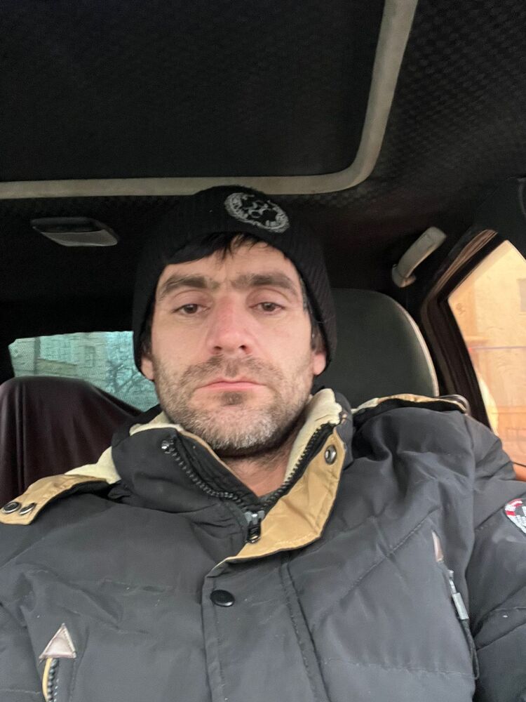 ,   , 36 ,   ,   , 